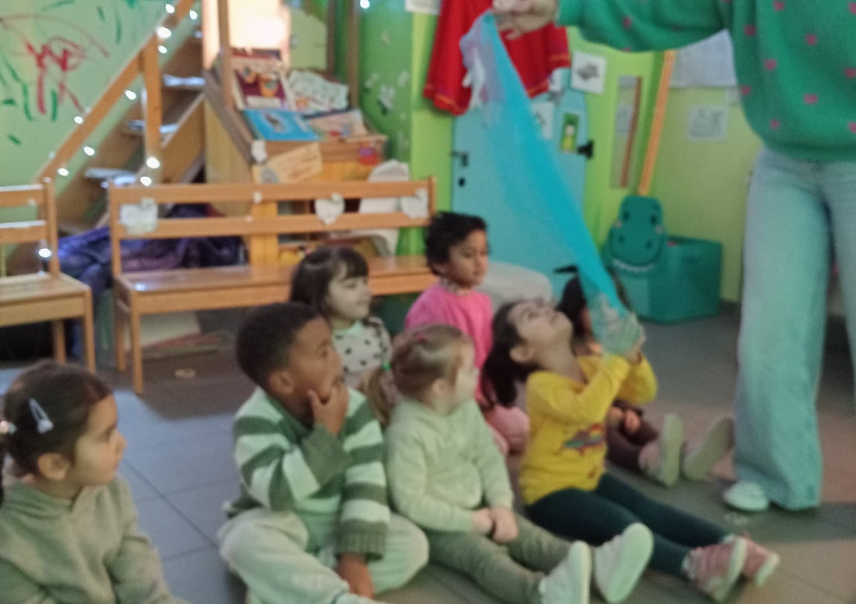 whatsapp image 2025-11-14 at 18.50.27 5